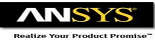 Ansys-Fluent India Pvt. Ltd.